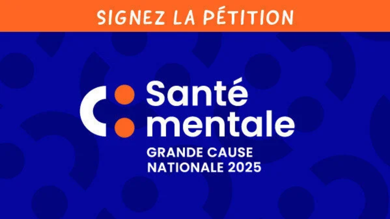 petition-sante-mentale