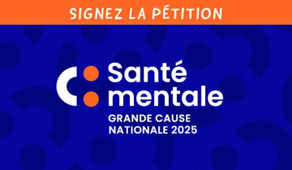 petition-sante-mentale