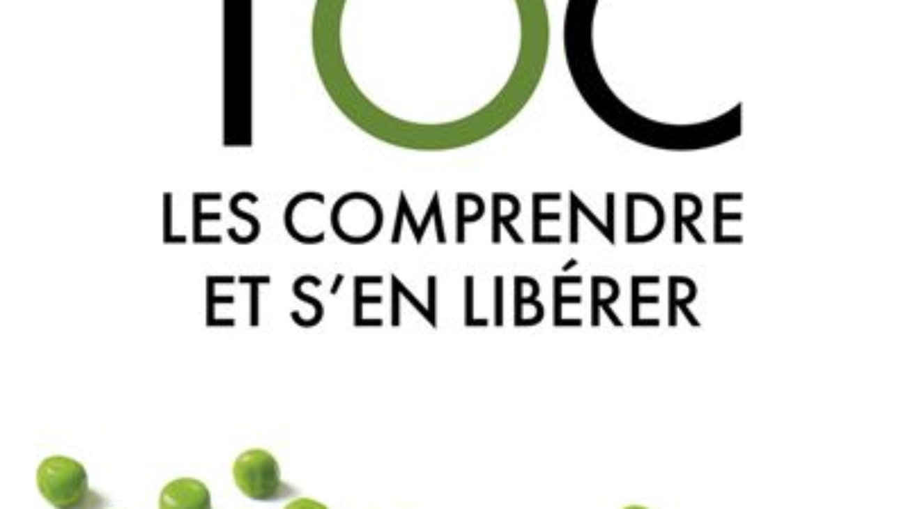 Actualité-Toc-vivre-avec-et-s-en-liberer