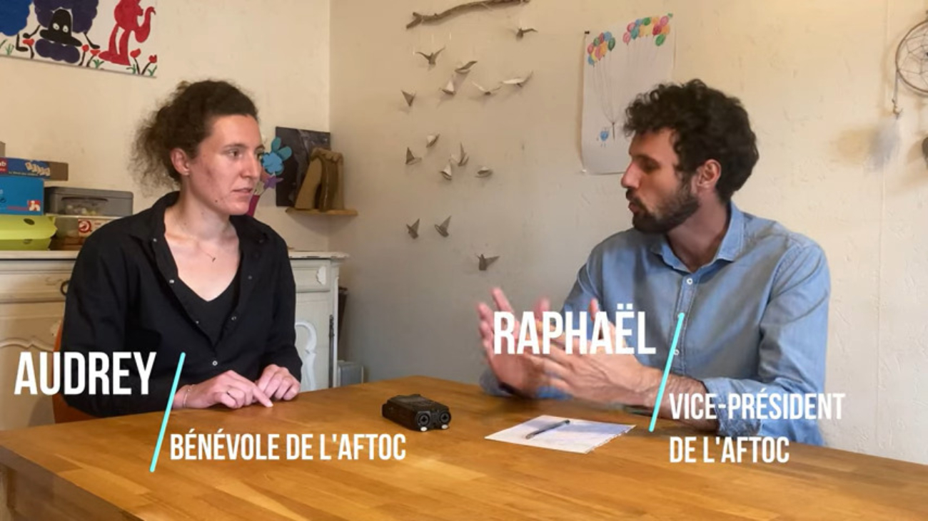 Audrey et la comorbidité TOC_bipolarité - YouTube - 0-0-22