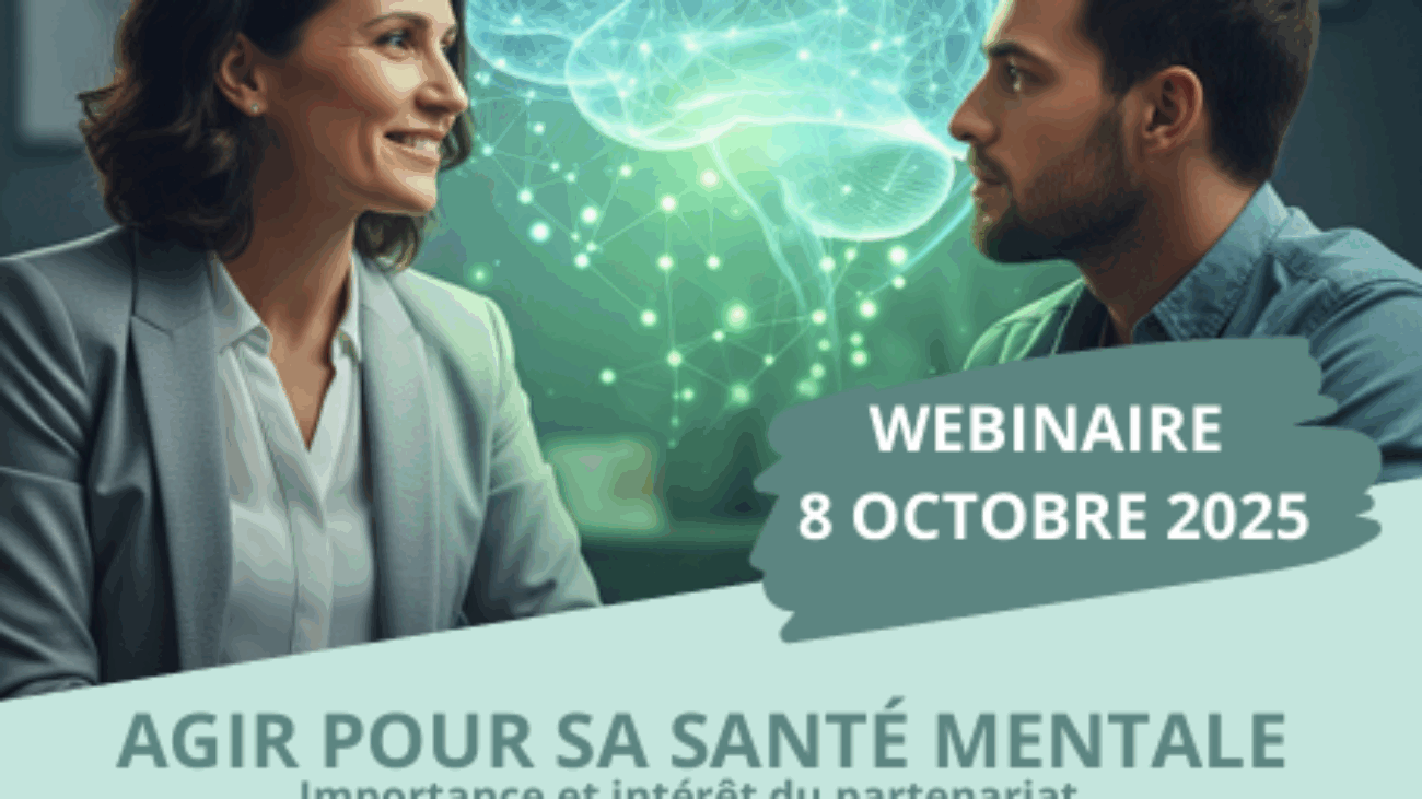 webinaireAFTCC