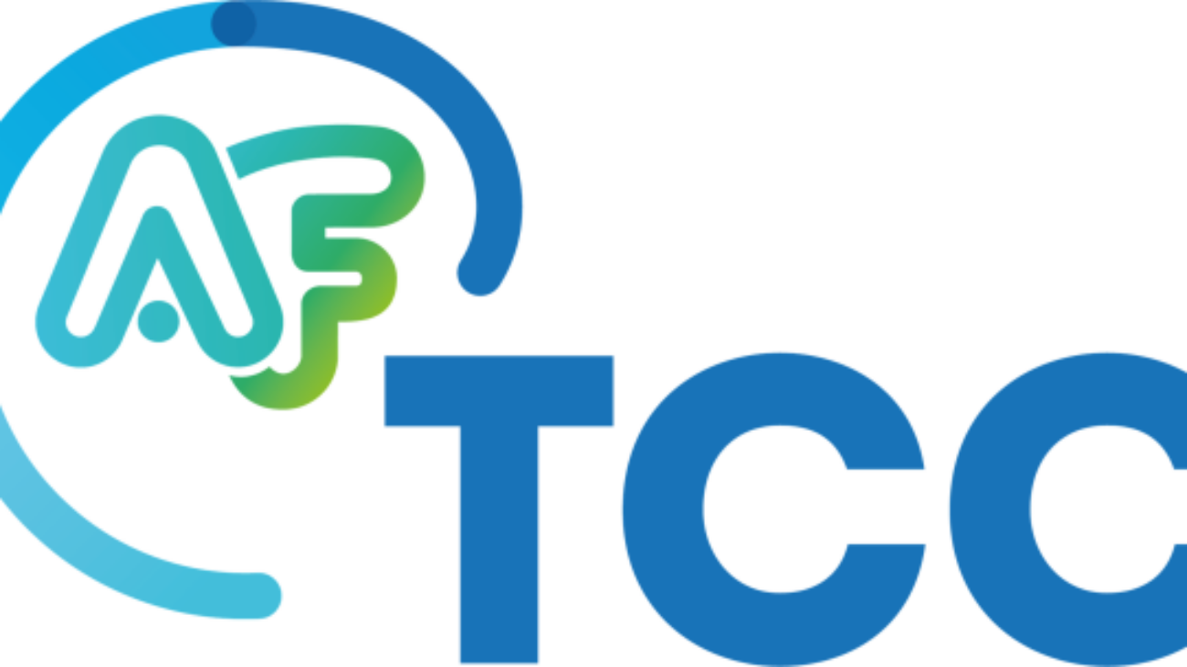 logo2aftcc
