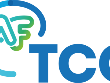 logo2aftcc