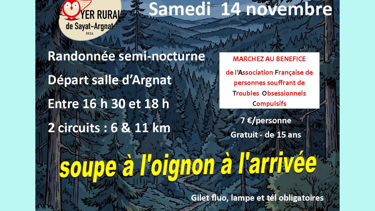 affiche rando semi nocturne3