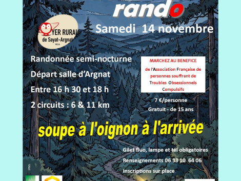 affiche rando semi nocturne3