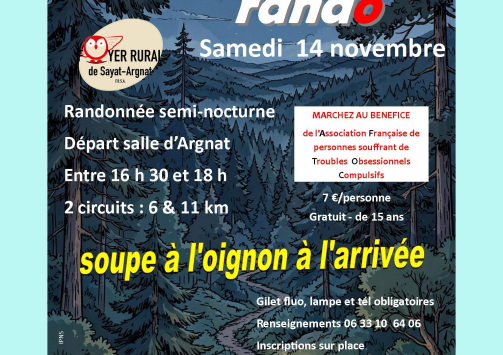 affiche rando semi nocturne3