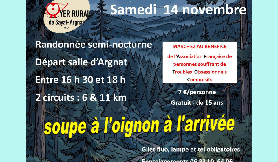 affiche rando semi nocturne3